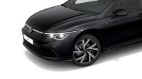 Volkswagen Golf - Vorschau Bild 4