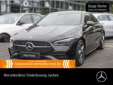 Mercedes-Benz CLA 200/AMG/Premium+/Multi/360°/Pano/HeadUp/Amb - Mercedes-Benz CLA 200 in Aachen