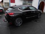 DS Automobiles DS4 Sportback BlueHDI 180 Automatic mit AHK - DS Automobiles DS4