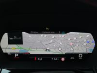 Audi S3 - Vorschau Bild 12