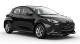 Mazda 2 Hybrid 1.5L Hybrid VVT-i 116 CVT Centre-Line - Mazda 2 Hybrid in Bremen