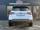 Seat Arona-FR 1.0 SPORT TSI DSG CAR PLAY DIGITALT PDC - Seat Arona: Kleinwagen
