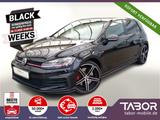 Volkswagen Golf VII 2.0 TSI 245 DSG GTI Performance Nav ACC - Volkswagen Golf: 24
