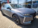 DS Automobiles DS 4 PALLAS HYBRID 145 - DS Automobiles DS4 Neuwagen
