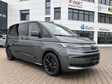 Volkswagen Multivan 2,0 TDI Edition+AHK+STANDHEIZUNG+PANO