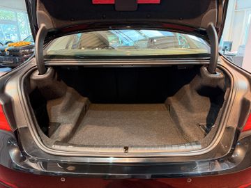 BMW 520 - 5