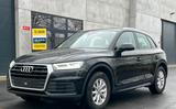 Audi Q5 30 TDI S tronic BUSINESS LETHER LED VIRTUAL - Audi Q5 Hybrid (Diesel/Elektro)