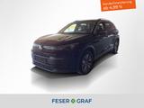 Volkswagen Tiguan 1.5TSI Life DSG AHK Rückfahrkamera Naviga - Volkswagen Tiguan: 5n