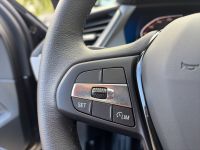 BMW 116 - Vorschau Bild 18