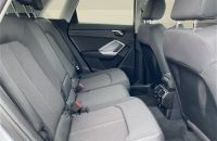 Audi Q3 - Vorschau Bild 10