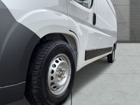 Opel Movano - Vorschau Bild 4