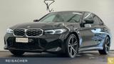 BMW M340d A xDrive Lim AHK LCPro HUD 360° HUD 18"