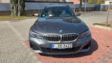 BMW 340 M340d xDrive Touring HK,SH,Lasser,360 - BMW 340 in Frankfurt (Main)