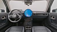 MINI Cooper C - Vorschau Bild 12