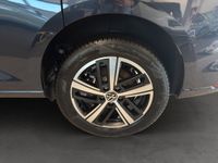 Volkswagen Caddy - Vorschau Bild 9