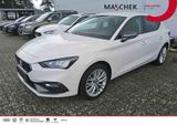 Seat Leon FR-Line 1.4 e-Hybrid LED PDC Navi GRA AUT L - Seat Leon Plug-in Hybrid (PHEV) Gebrauchtwagen