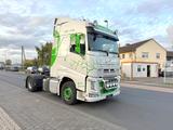 Volvo FH 460 * LNG * 4X2 - Angebote