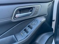 Nissan X-Trail - Vorschau Bild 16