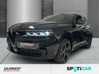 Alfa Romeo Tonale - Vorschau Bild 1