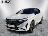 Nissan Qashqai N-Design 1.5 VC-T ePower|ProPILOT|Google