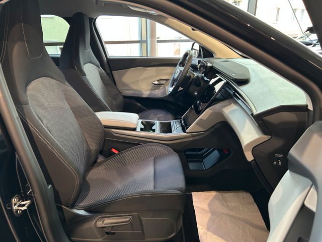 Ford Explorer RWD abzüglich 3000€ Sofort Prämie