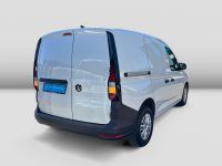 Volkswagen Caddy - Vorschau Bild 4
