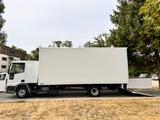 Iveco ML80E18 - Iveco 80 e 18
