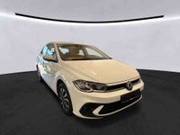 Volkswagen Polo - Vorschau Bild 5
