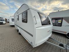 Adria Aviva 492 LU*2026*Fußbodentemp.*SOFORT*