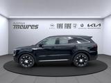 Kia Sorento Platinum 4WD 2.2 CRDi GD 7-S FACELIFT IN - Kia Sorento mit Schiebedach