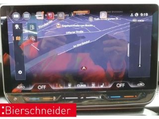 Cupra Formentor - Bild 6