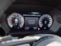 Audi A3 - Vorschau Bild 16