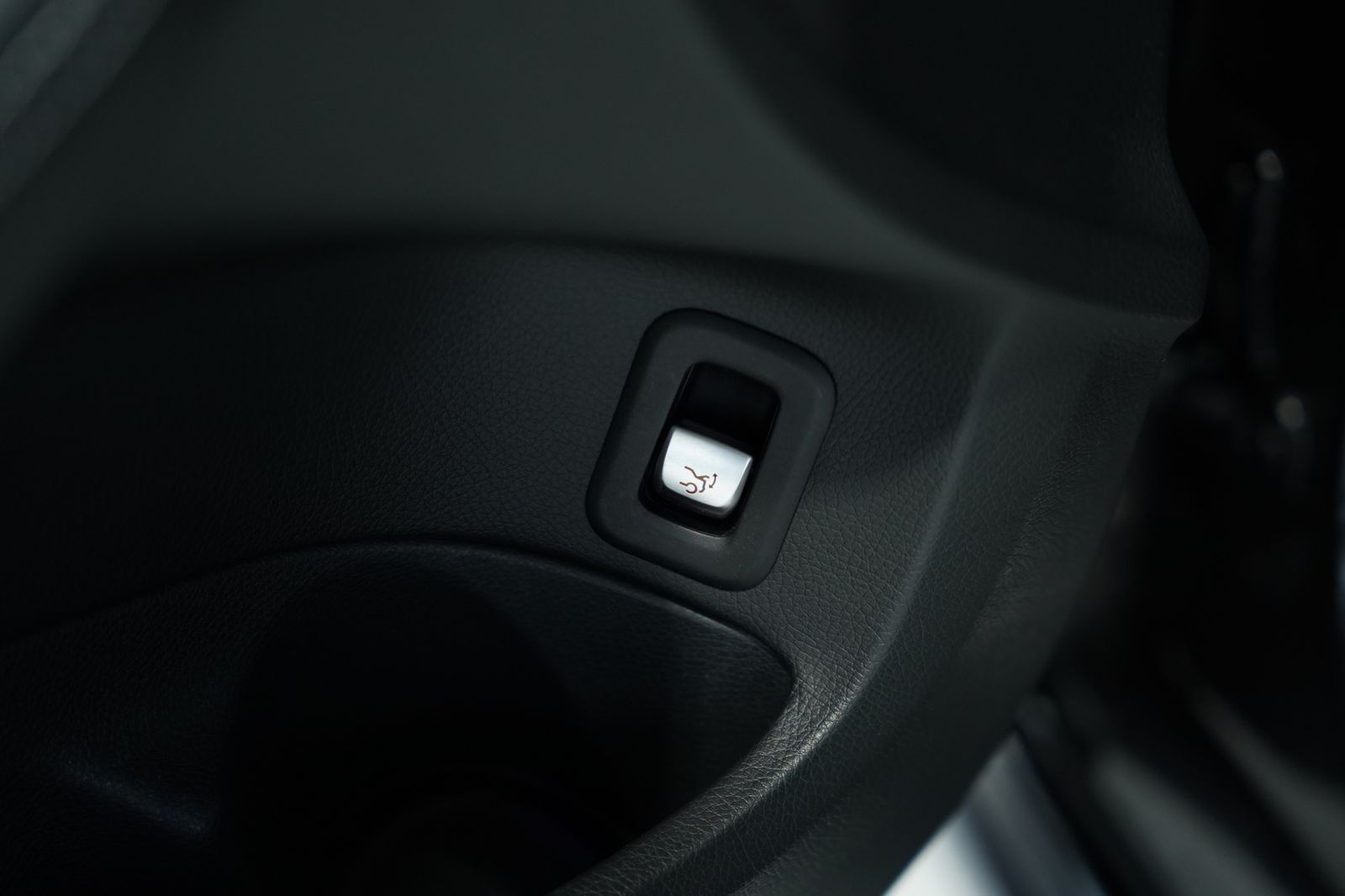 Mercedes Benz C 63 Amg