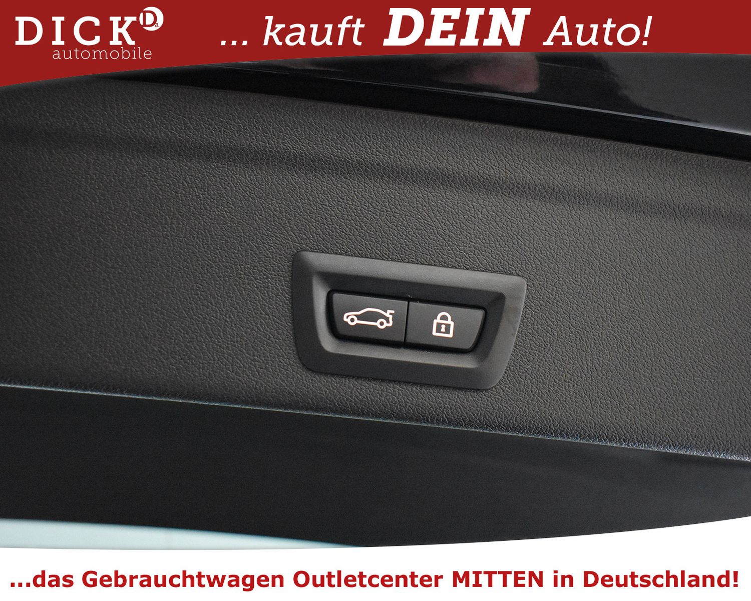 BMW X6 xD 40d Sport Aut. M PAKET+LASER+PANO+360+VOLL - Image 21