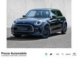 MINI Cooper Pano PA RFK DAB AppleCarplay Navi - MINI Cooper in Köln