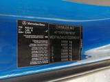 Mercedes-Benz Actros 1843°Nebenantrieb°Klima°Standheizung° - Mercedes-Benz Betonmischer