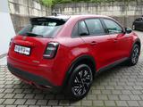 Fiat 600 HYBRID 1.2 T3 100PS DCT CARPLAY SHZ PDC KOMF - Fiat aus 2024