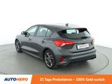 Ford Focus 1.0 EcoBoost ST-Line *NAVI*ACC*CAM*PDC*SHZ - Ford Focus Gebrauchtwagen in Bochum