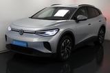 Volkswagen ID.4 Pro 4Motion IQ.Light|Matrix|CarPlay|AHK|LM - VW ID.4 Gebrauchtwagen