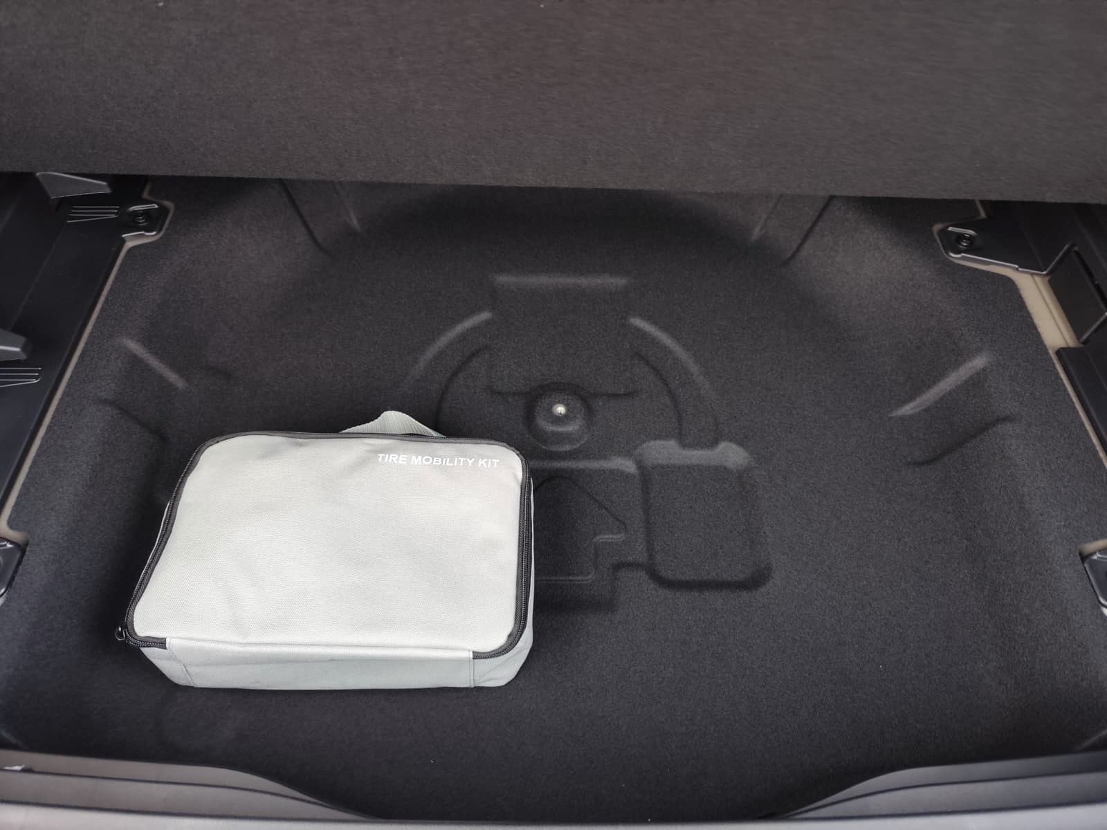 Hyundai Kona – Bild 8