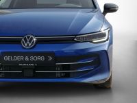 Volkswagen Golf - Vorschau Bild 12