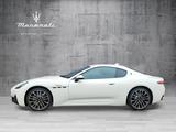 Maserati GranTurismo Modena *MY24*LED*AWD*Luftfahw.* - Maserati Granturismo mit Benzin-Antrieb: Automatik