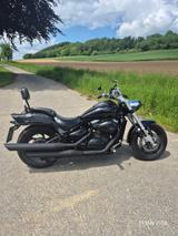 Suzuki Intruder M 800 - Offers