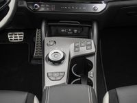 Kia Sportage - Vorschau Bild 11
