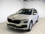 Skoda Kamiq 1.5 TSI DSG Selection ACC|AHK|COCKPIT|NAVI - Skoda Kamiq in München