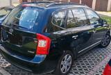 Kia Carens.Baujahre 2009.Diesel 2,0 Motor.... - gebrauchte Kia Carens aus dem Jahr 2009