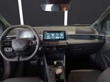 MG3 Hybrid+ Luxury LED/Sitz- und Lenkradheizung - MG MG3 in Berlin