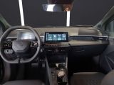 MG3 Hybrid+ Luxury LED/Sitz- und Lenkradheizung - MG in Hamburg