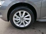 Skoda Kamiq 130 Jahre Premium 1,5 TSI DSG*KAMERA*PDC*S - Skoda Kamiq Benzin Gebrauchtwagen