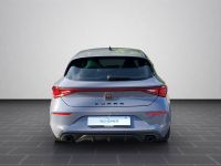 Cupra Leon - Vorschau Bild 6